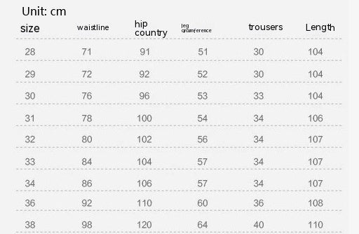 Men's American High  quality purple Jeans Olgosential