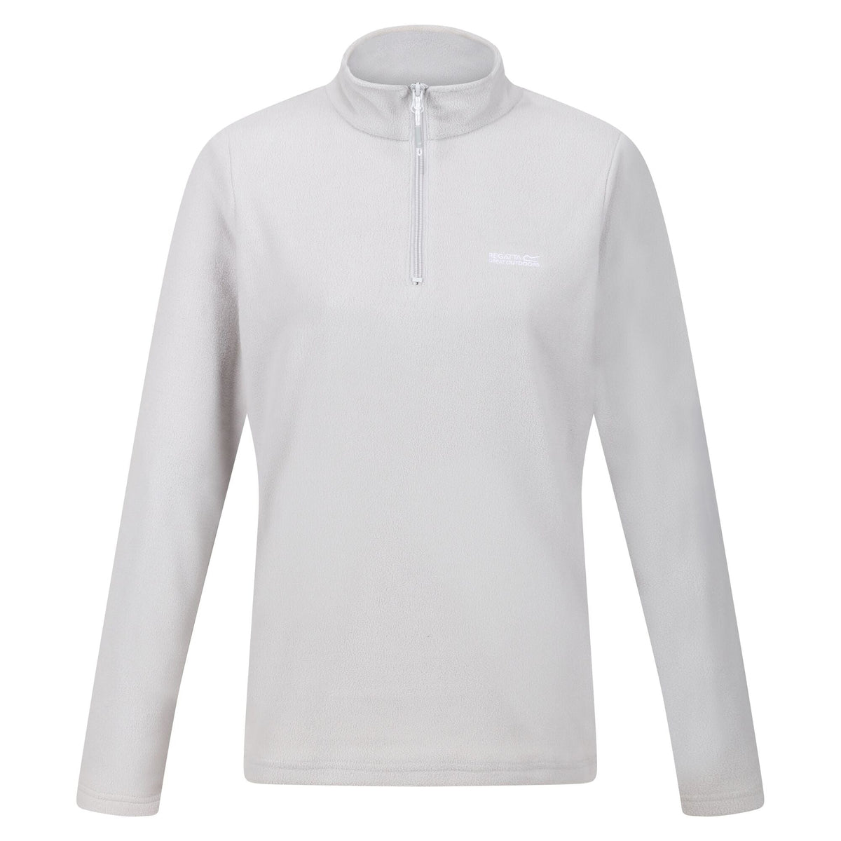 Womens Regatta Sweethart Fleece – RWA027 Regatta
