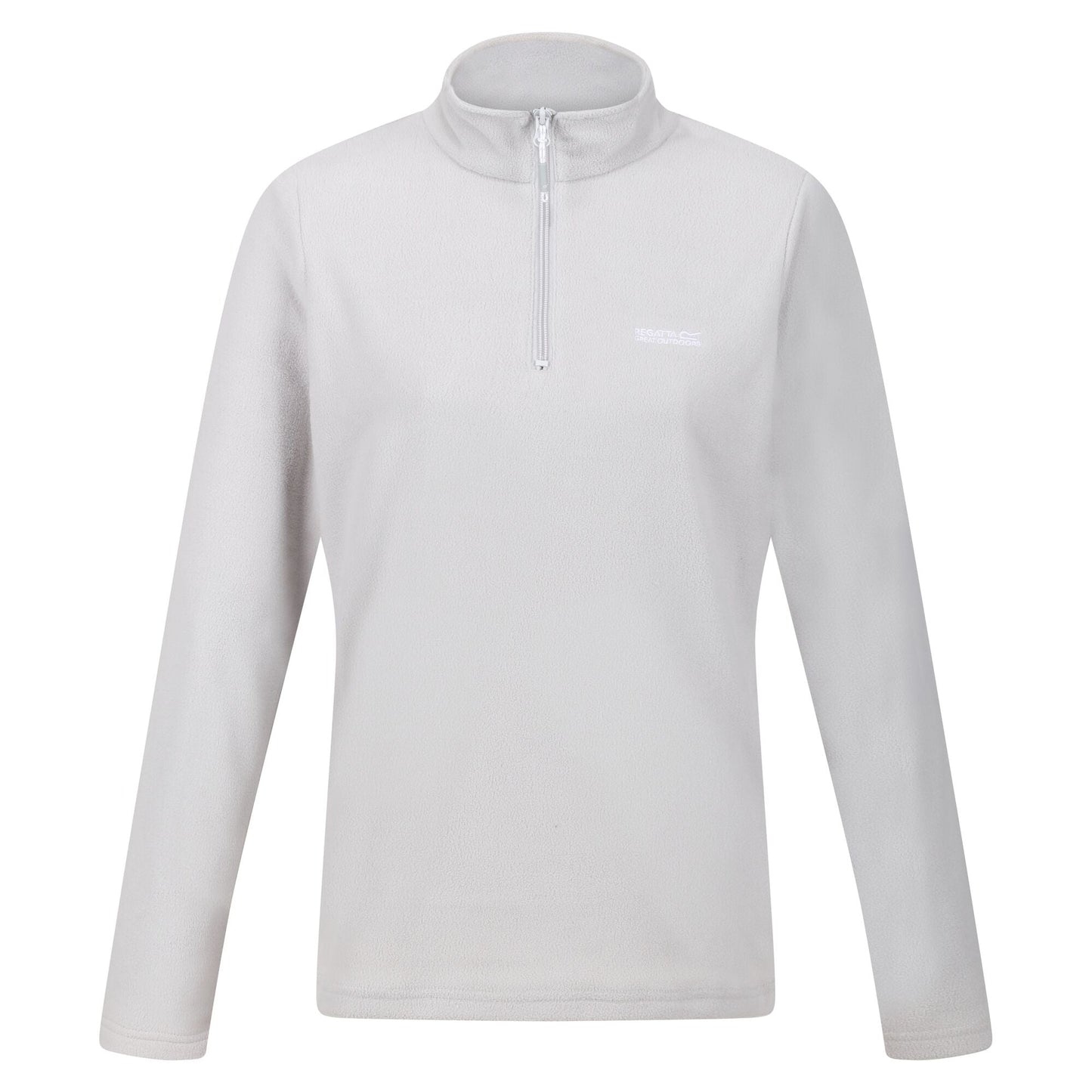 Womens Regatta Sweethart Fleece – RWA027 Regatta