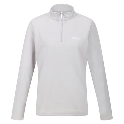 Womens Regatta Sweethart Fleece – RWA027 Regatta