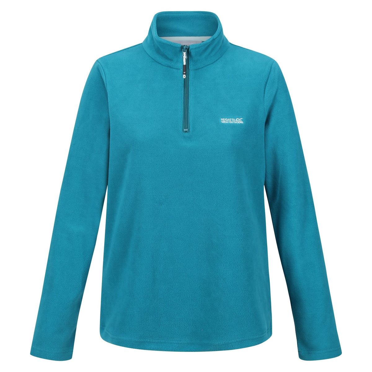 Womens Regatta Sweethart Fleece – RWA027 Regatta