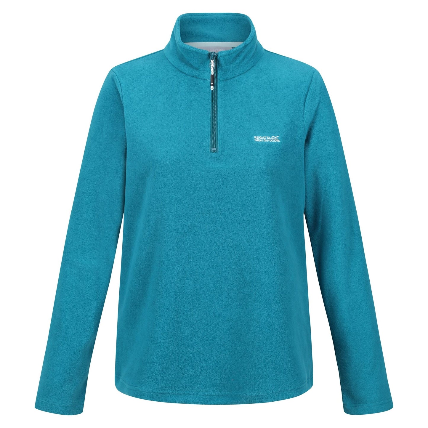 Womens Regatta Sweethart Fleece – RWA027 Regatta