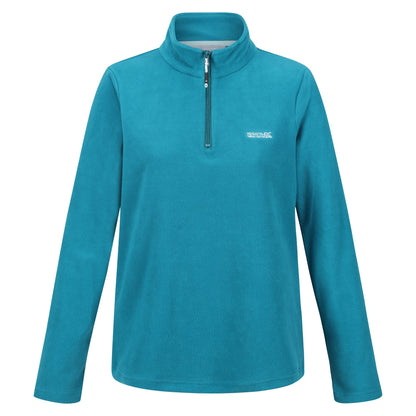 Womens Regatta Sweethart Fleece – RWA027 Regatta