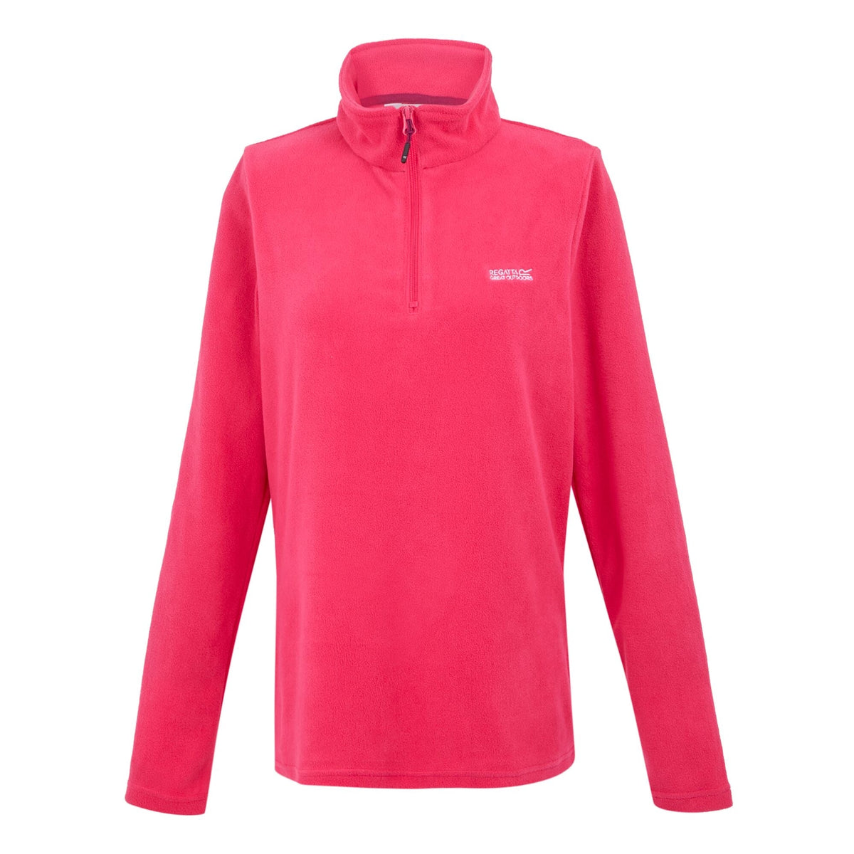 Womens Regatta Sweethart Fleece – RWA027 Regatta