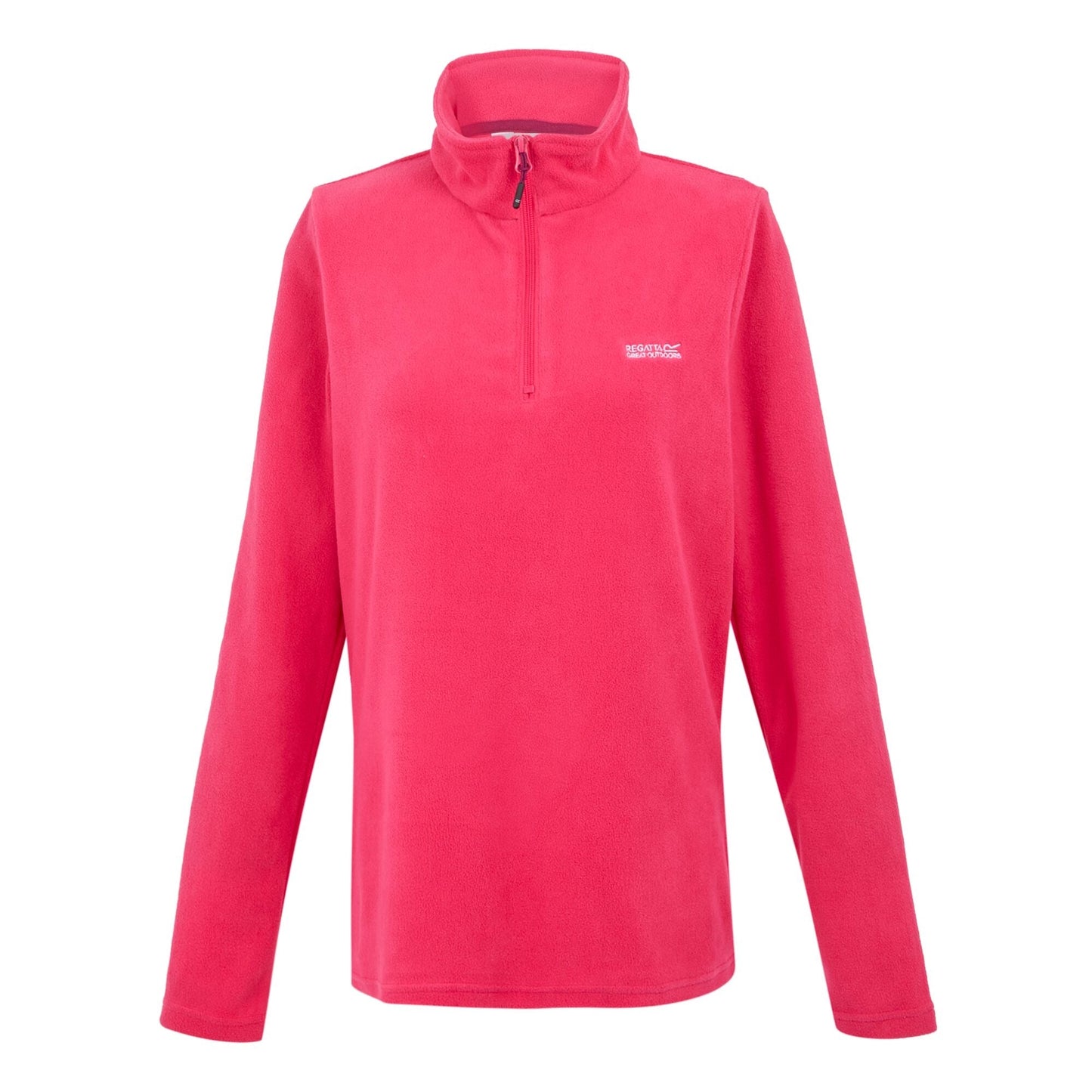 Womens Regatta Sweethart Fleece – RWA027 Regatta