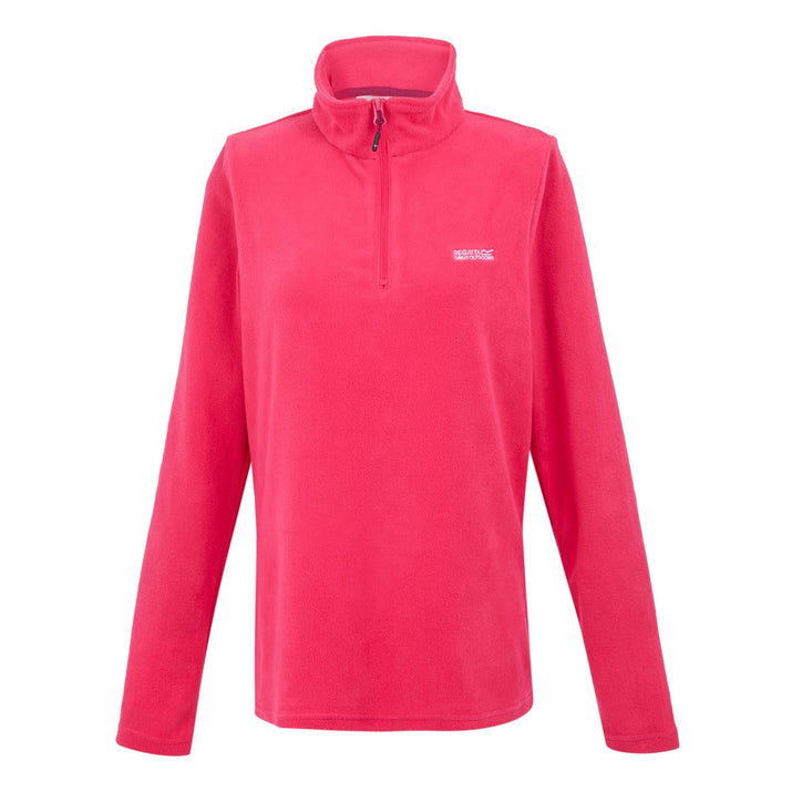 Womens Regatta Sweethart Fleece – RWA027 Regatta