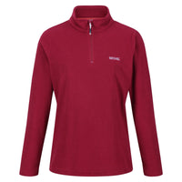 Womens Regatta Sweethart Fleece – RWA027 Regatta
