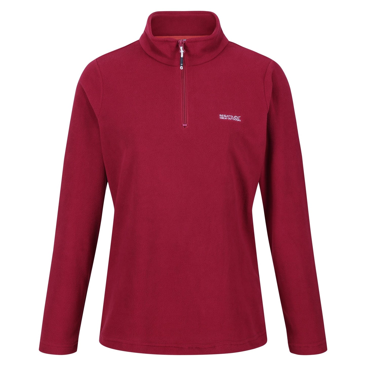 Womens Regatta Sweethart Fleece – RWA027 Regatta