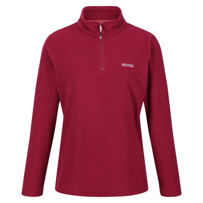 Womens Regatta Sweethart Fleece – RWA027 Regatta
