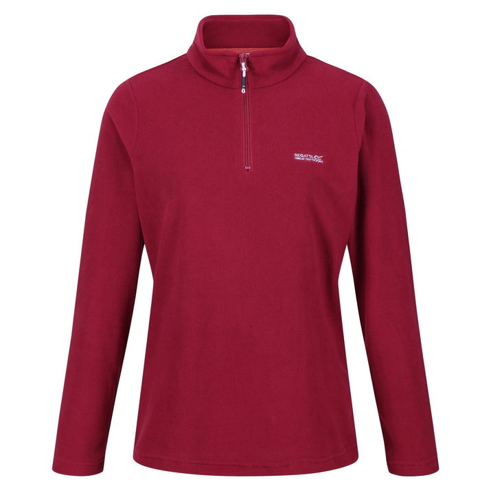 Womens Regatta Sweethart Fleece – RWA027 Regatta
